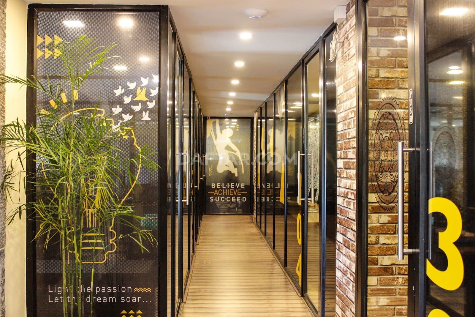 workafella-cit-colony-chennai-3.jpg
