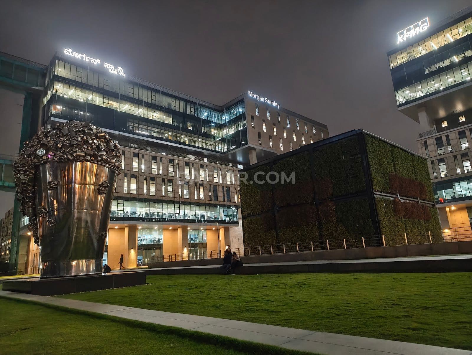 redbrick-offices-rmz-ecoworld-bangalore-office-for-rent-lease-price-bengaluru-2.jpg