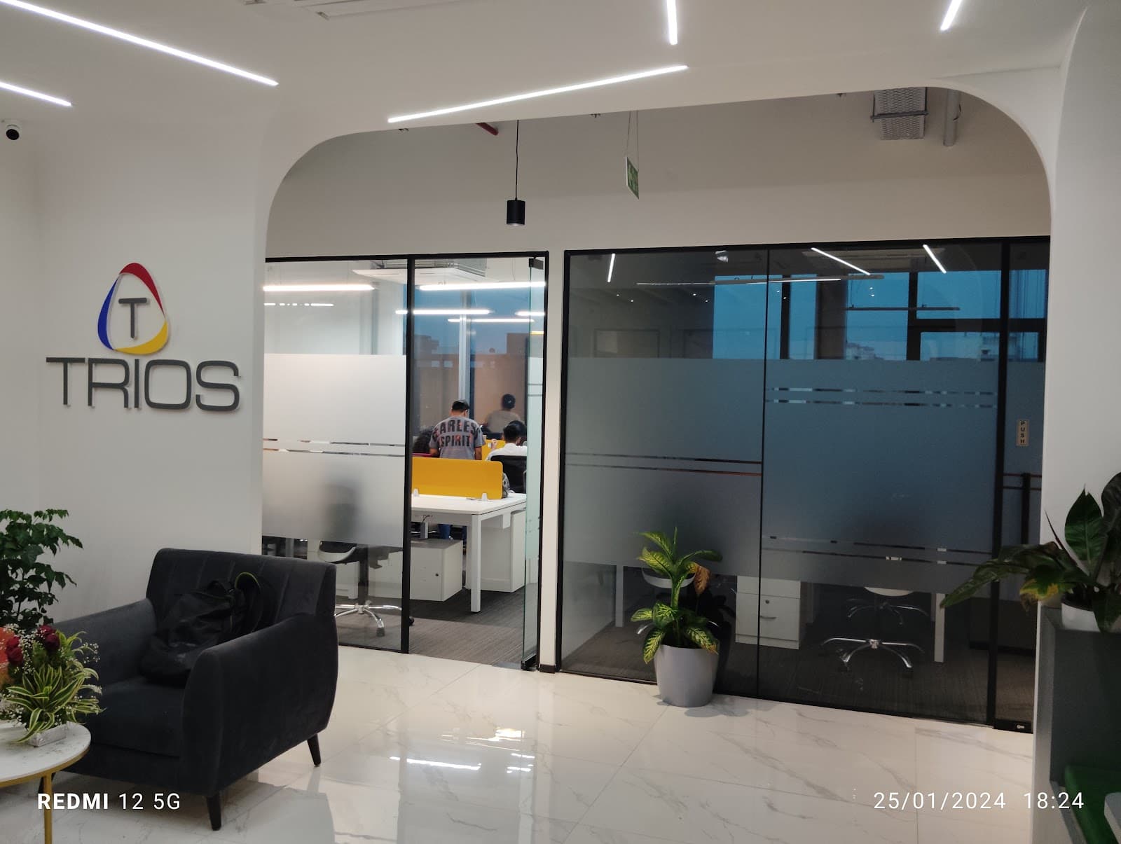 trios-balaji-business-center-pune-6.jpg
