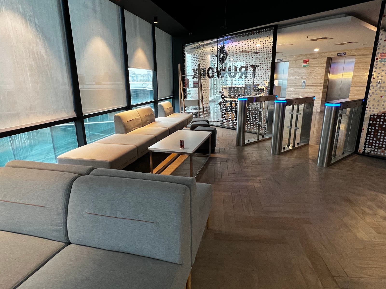 truworx-platina-tower-gurugram-6.jpg