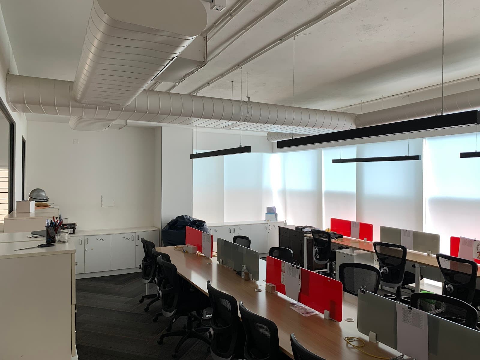 315work-avenue-315work-avenue-hsr3-bengaluru-6.jpg