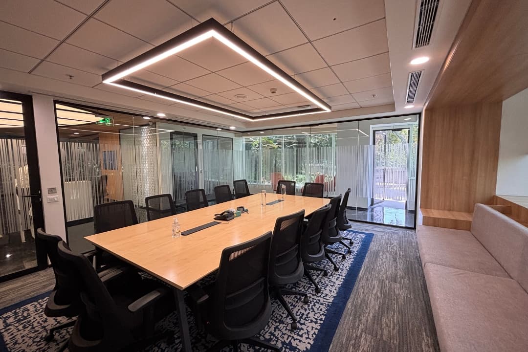 synq-work-synq-work-gurugram-6.jpg