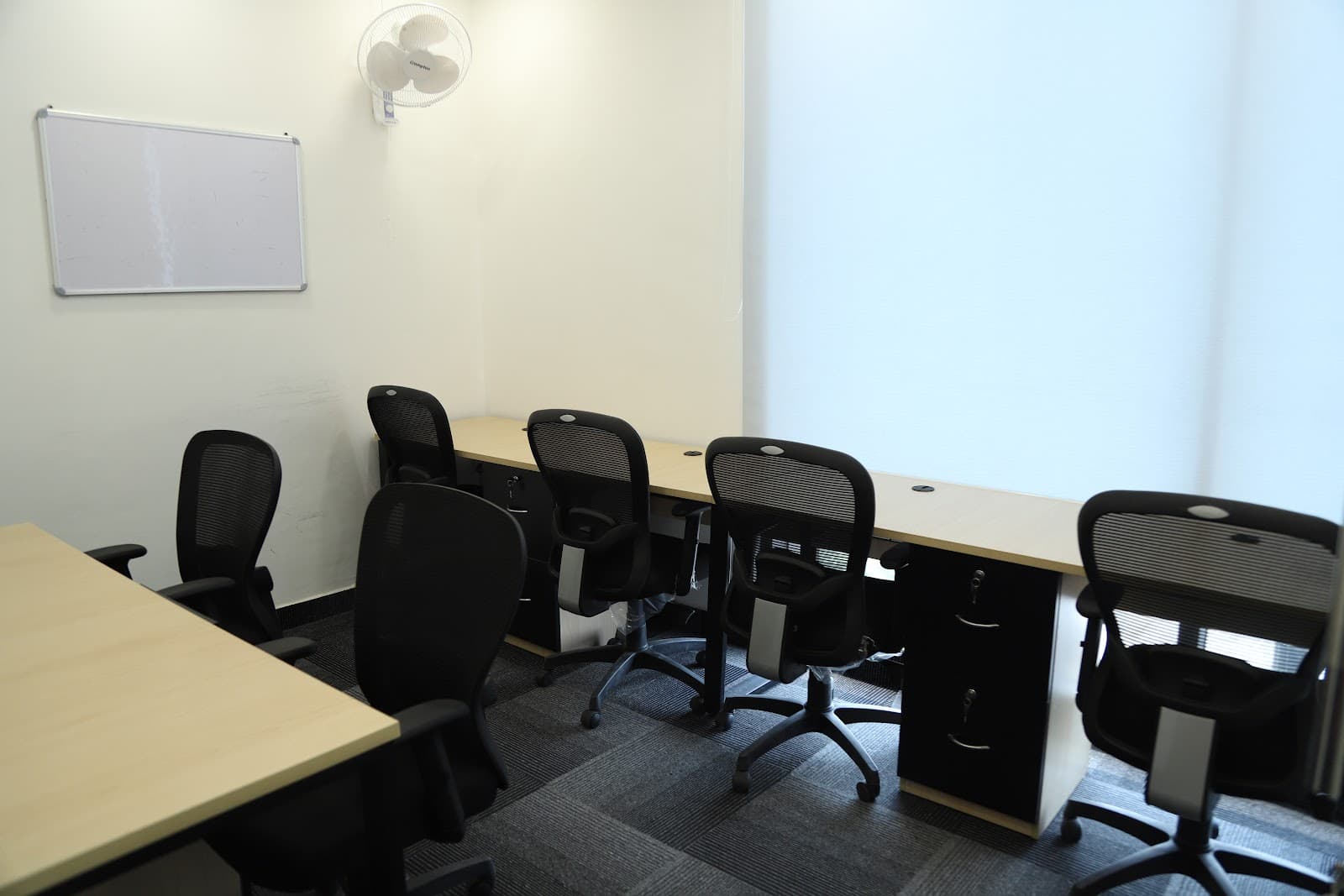 Media image-02-xewnwNKr.jpg
