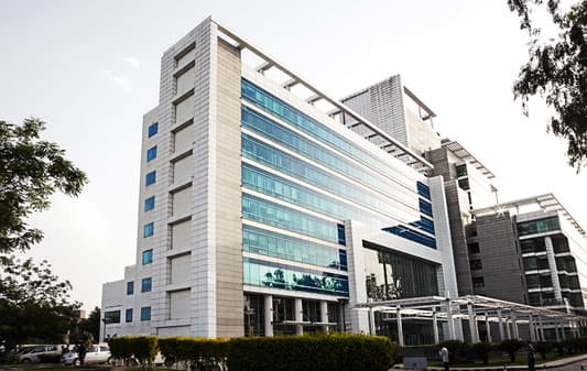 Media image-02-xlHRTO61.jpg