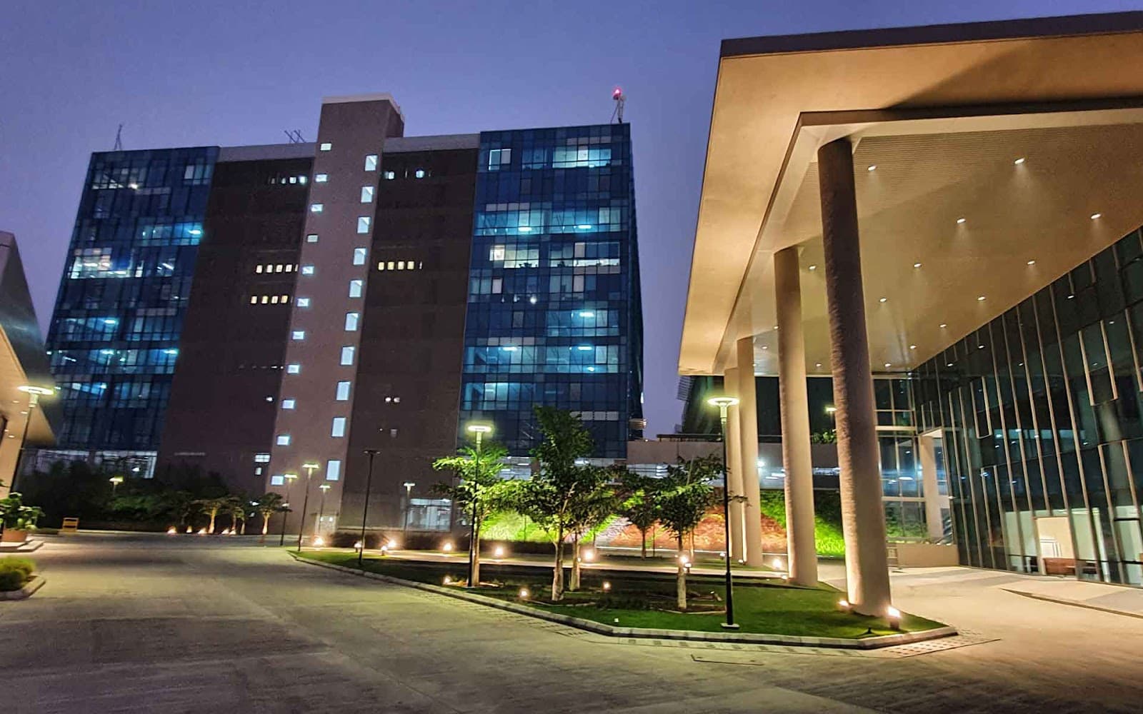 incuspaze-symphony-it-park-pune-6.jpg
