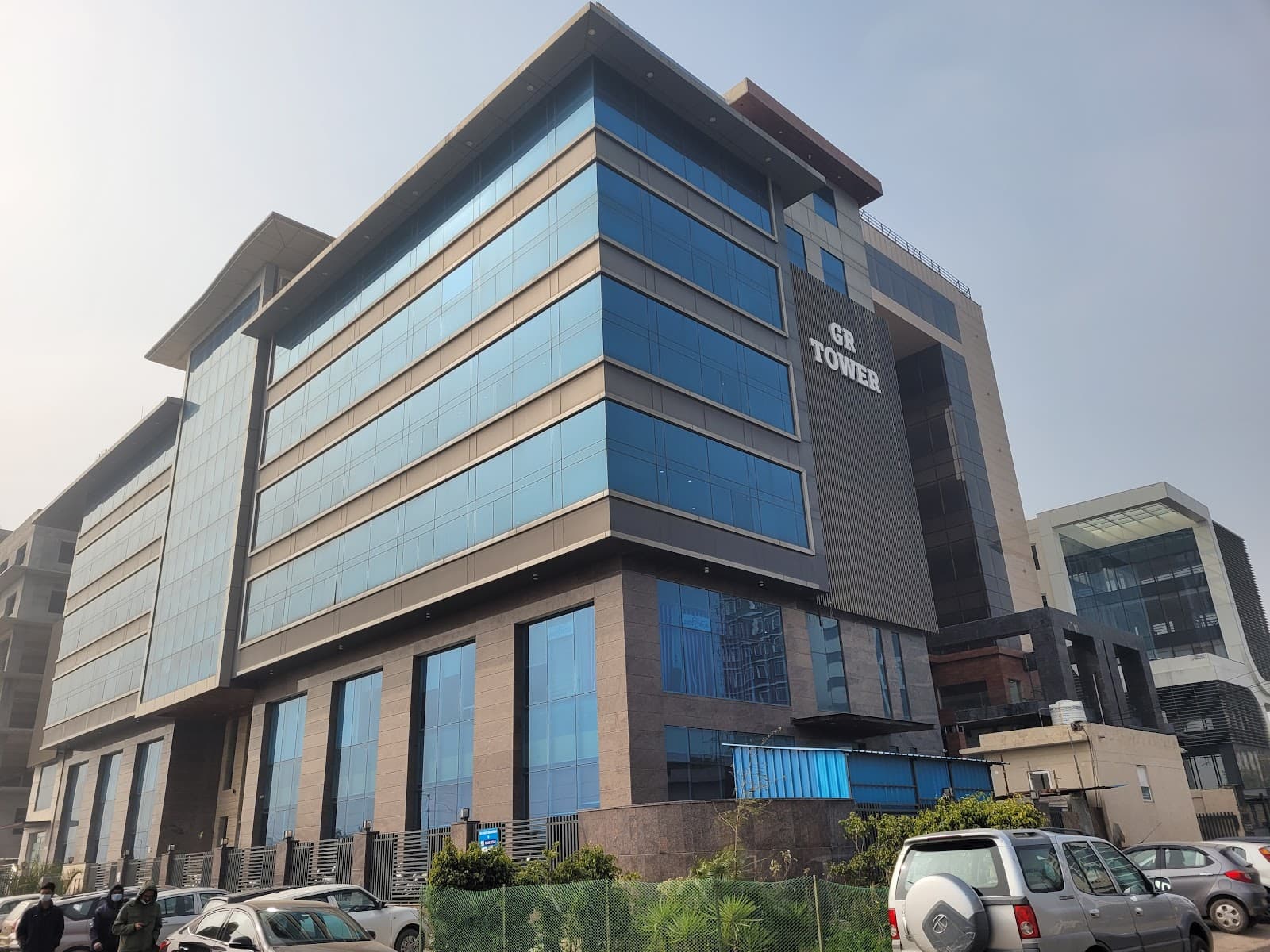 gr-tower-gr-tower-ii-mohali-5.jpg