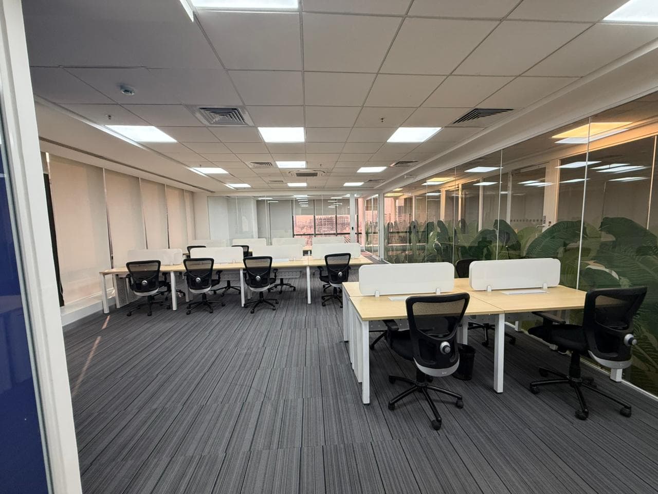 Media image-02-zrZ0huA-.jpg