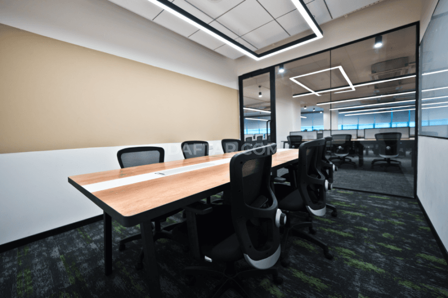 Media image-02573d83eace710a151da51974524548-yWTMX17H.png