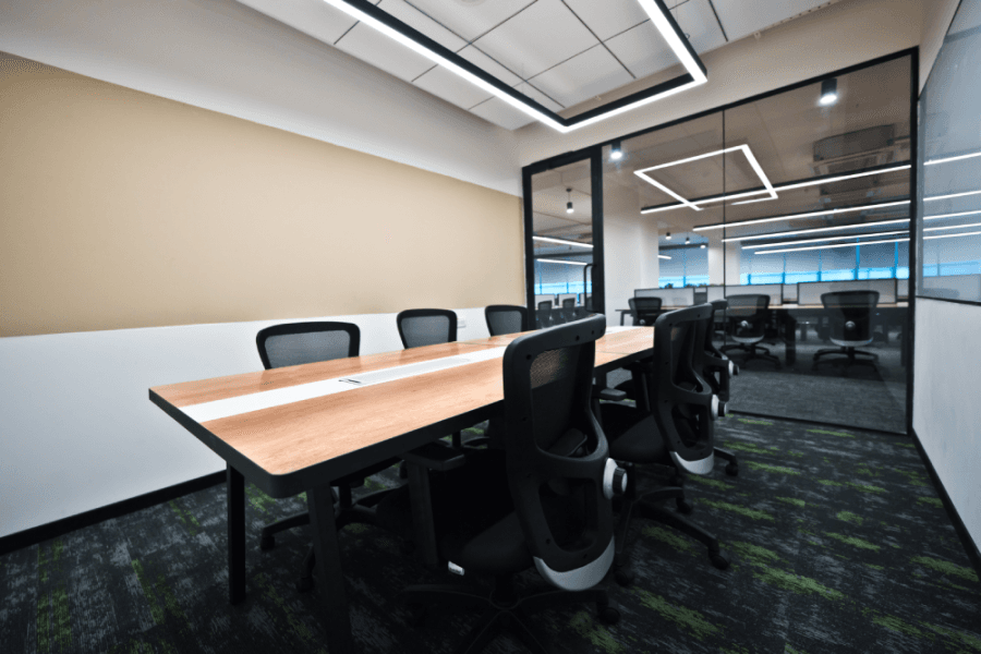 Media image-02573d83eace710a151da51974524548-yWTMX17H.png