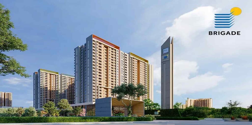 brigade-group-brigade-eco-edge-bengaluru-3.jpg