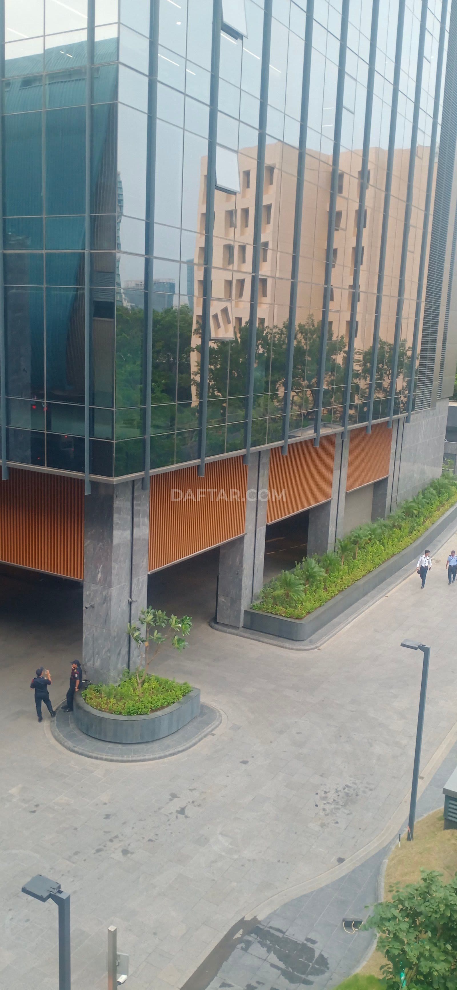 Media image-03--ENkyxM1.jpg