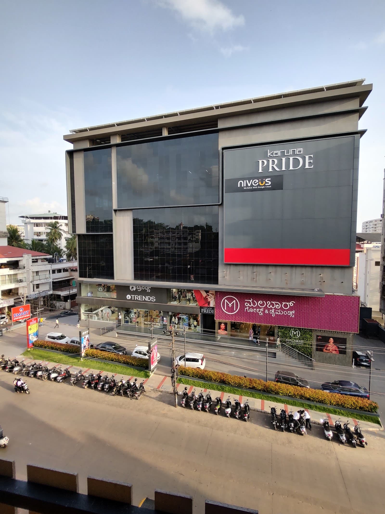 workshaala-karuna-pride-building-mangaluru-6.jpg