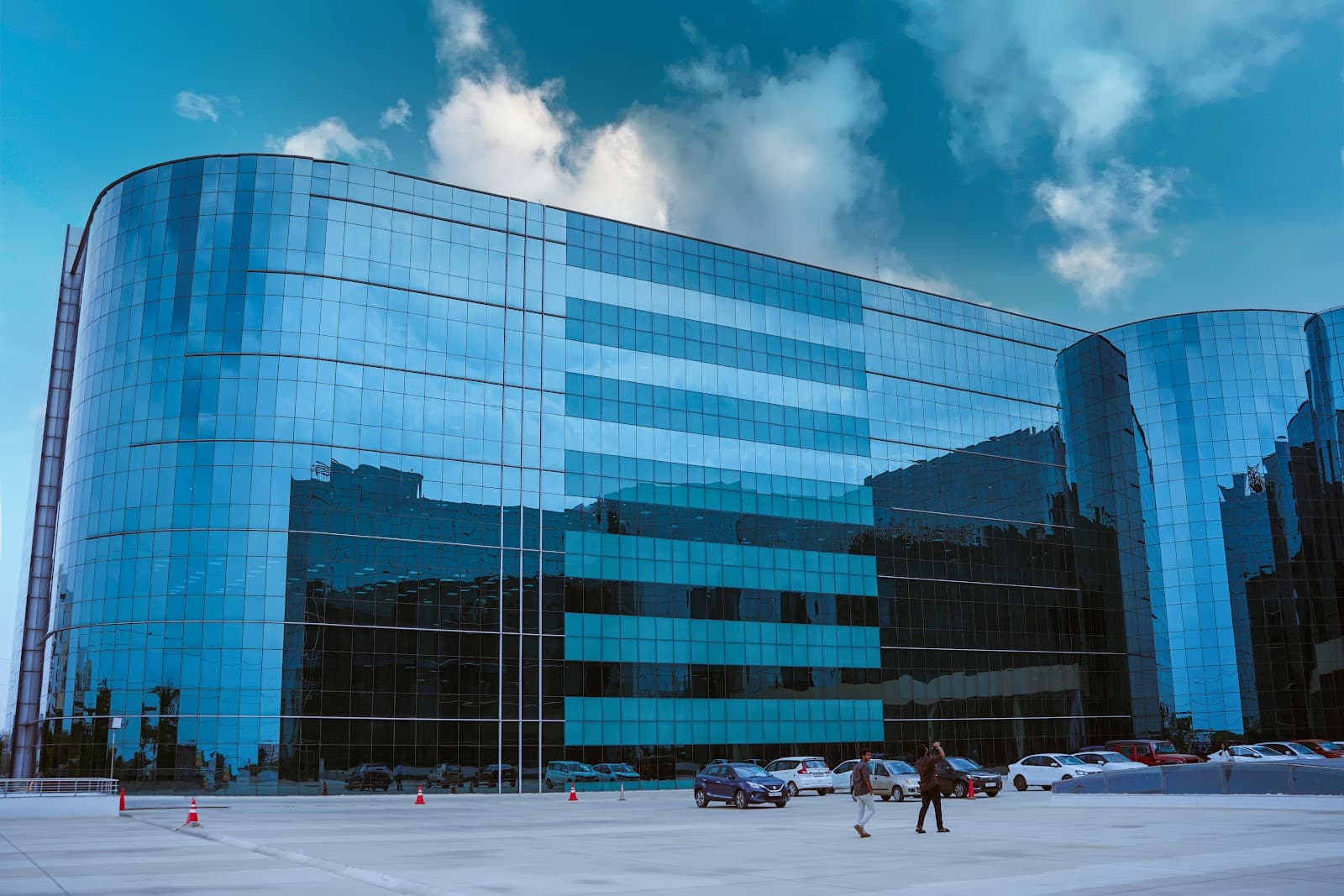 incuspaze-indialand-global-tech-park-pune-7.jpg