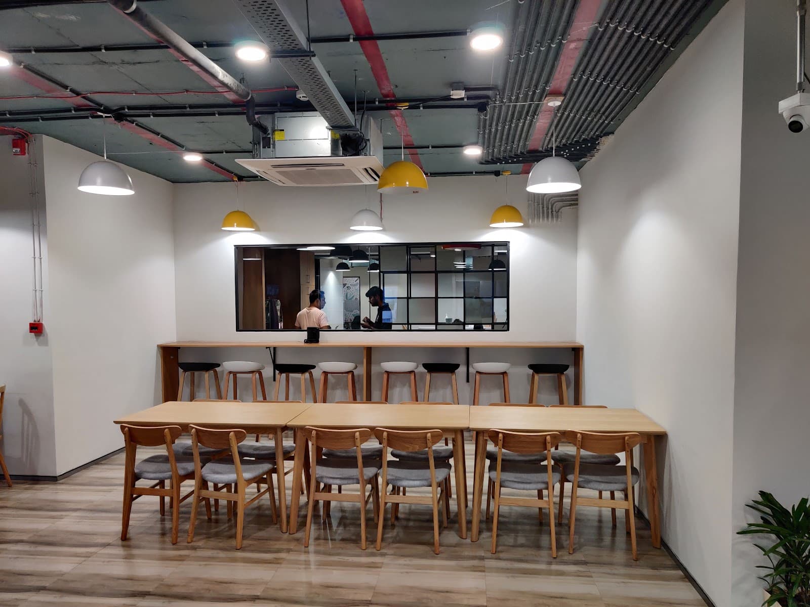 workflo-icon-tower-pune-7.jpg