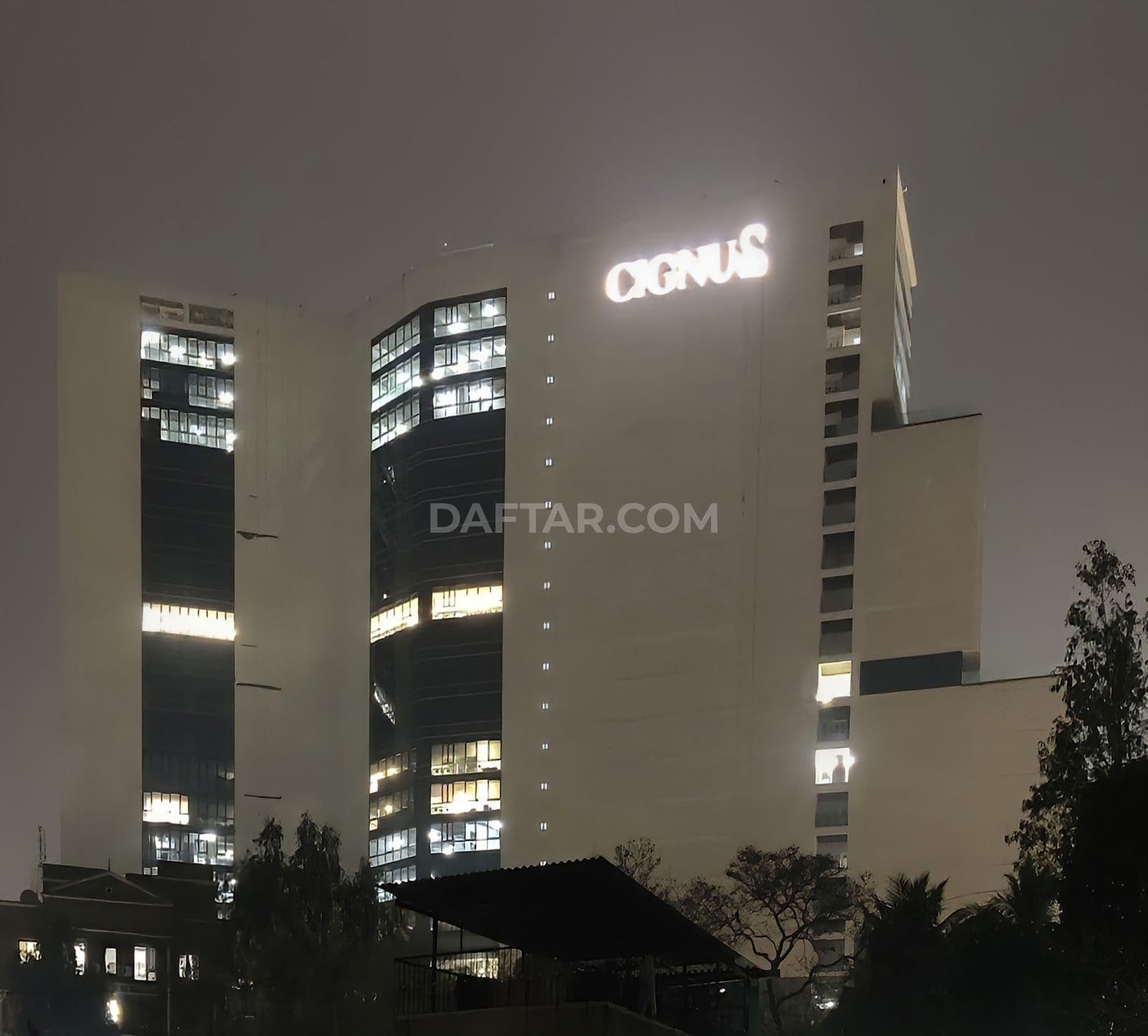 Media image-03-8fHfba6e.jpg