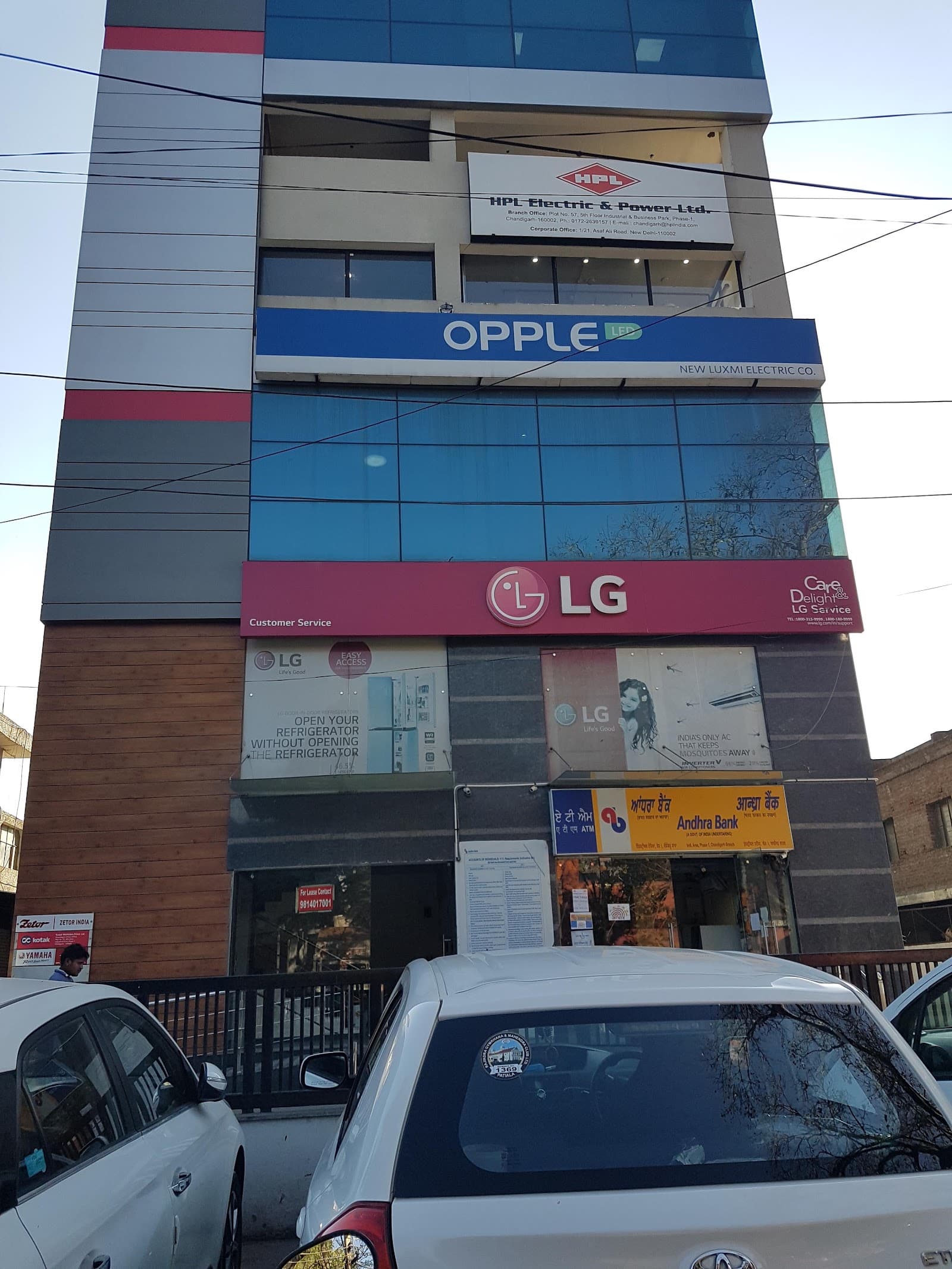 next57-next57-chandigarh-7.jpg