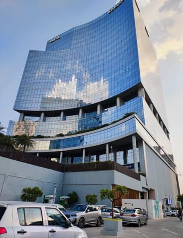 Media image-03-B2wv5mEg.jpg
