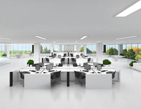 Media image-03-BYs7t8e6.jpg