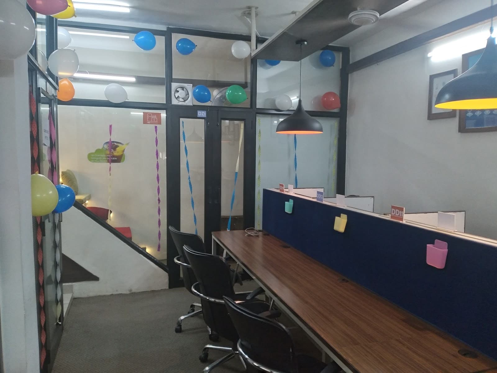 workyard-plot-no-337-business-and-industrial-park-chandigarh-7.jpg