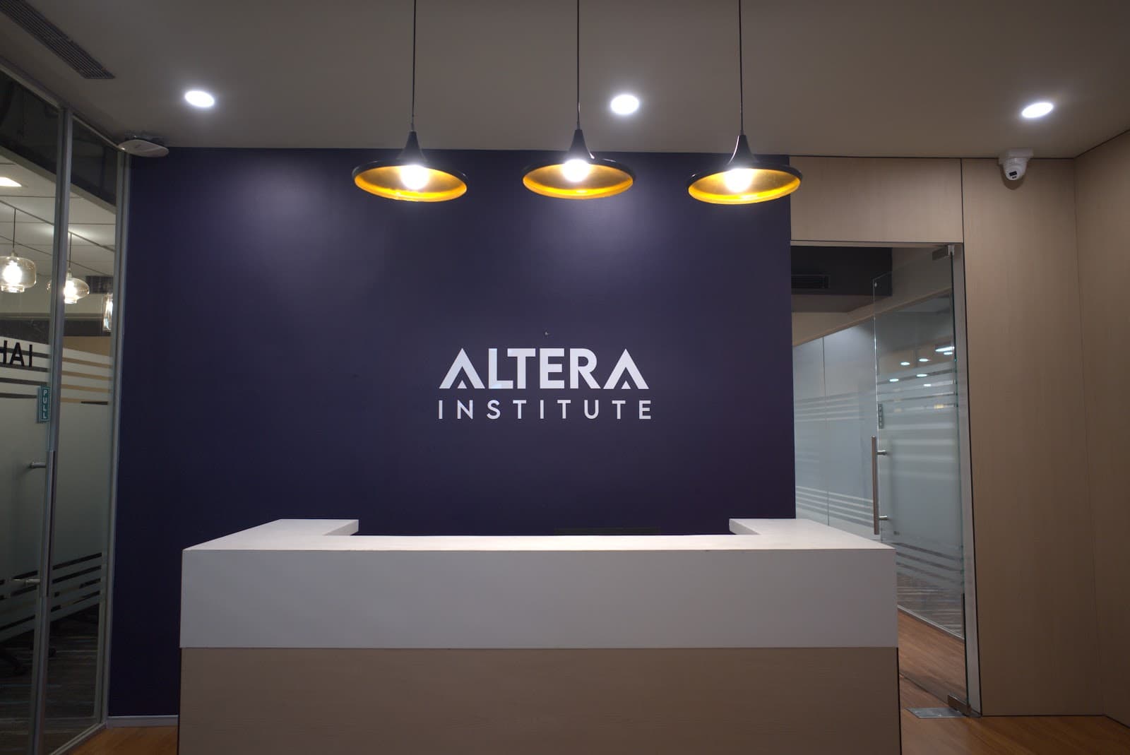 spring-house-delta-towers-gurugram-7.jpg