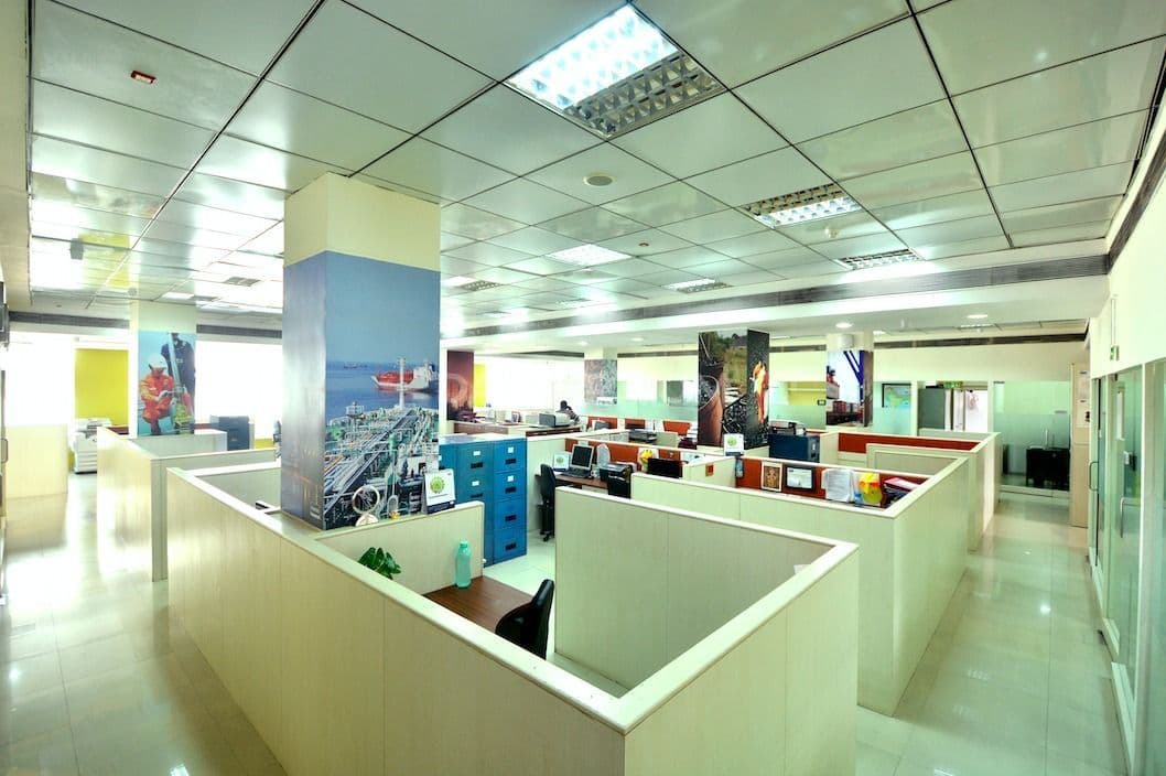 Media image-03-GxpKebAq.jpg