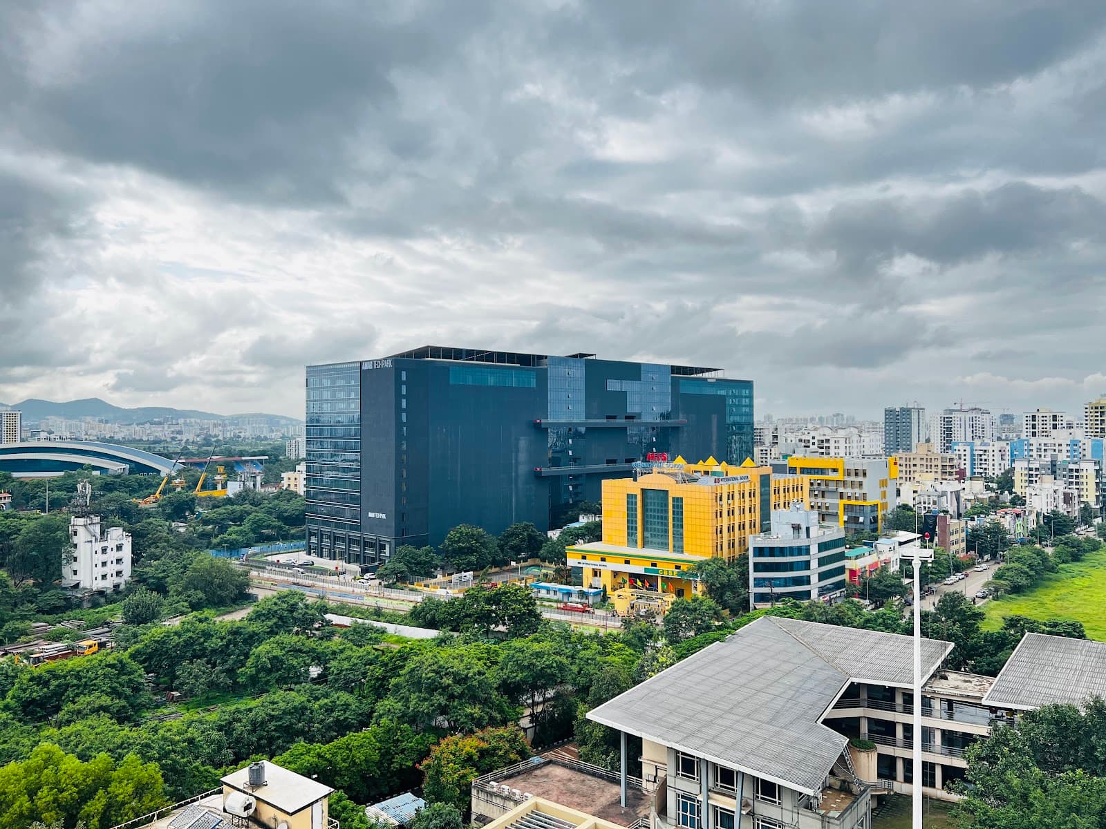 redbrick-offices-amar-tech-park-pune-3.jpg