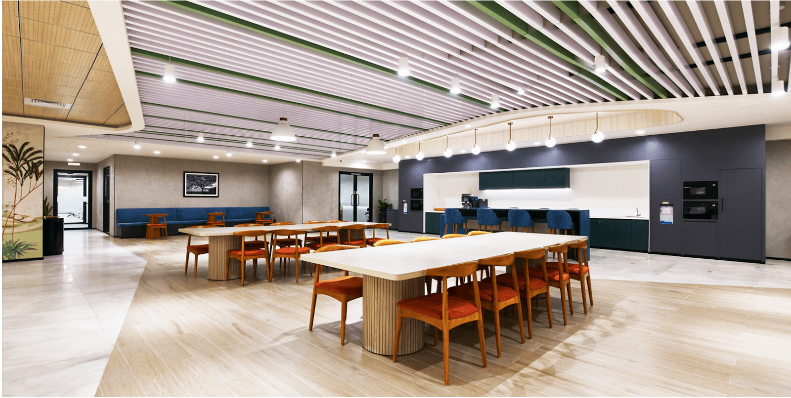 table-space-divyasree-greens-bengaluru-4.png