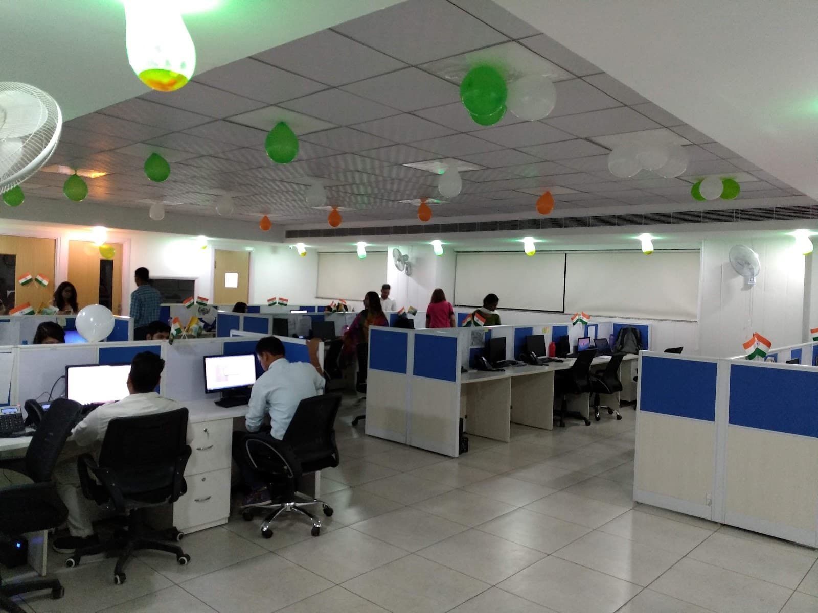 Media image-03-Ou3mueFX.jpg