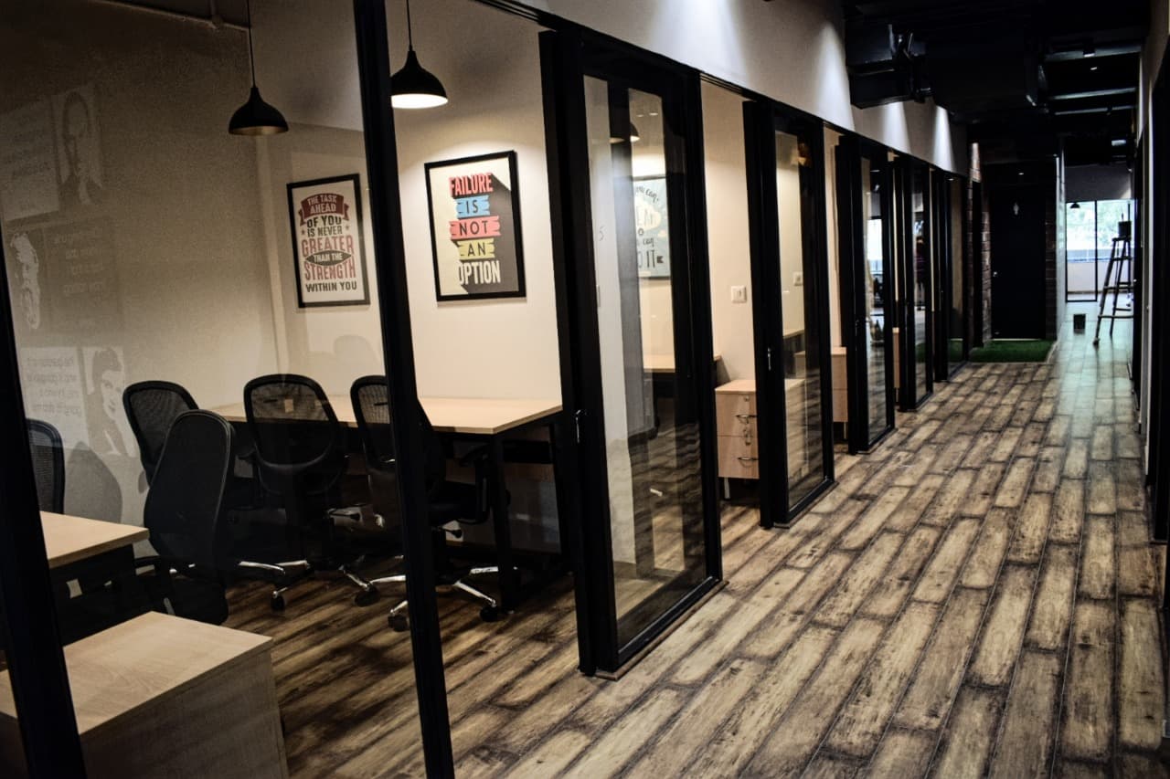 next57-next57-coworking-chandigarh-6.jpg