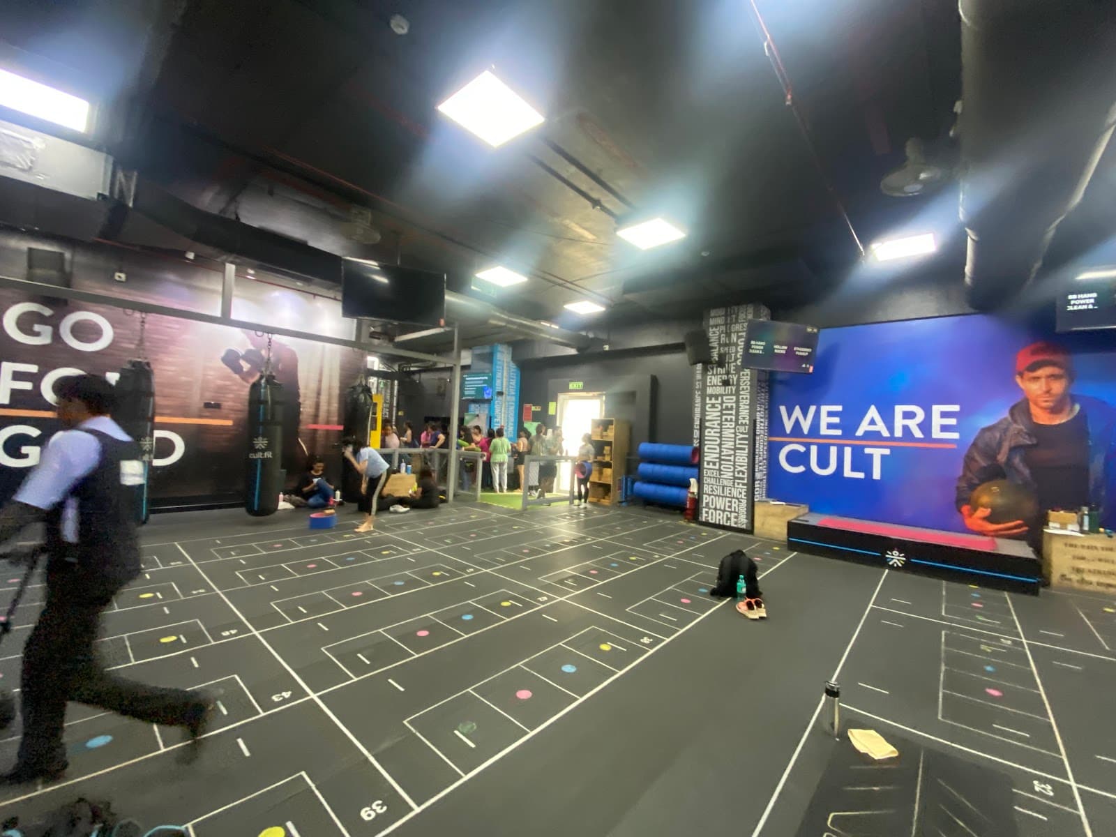 Media image-03-Qyy43Ym2.jpg