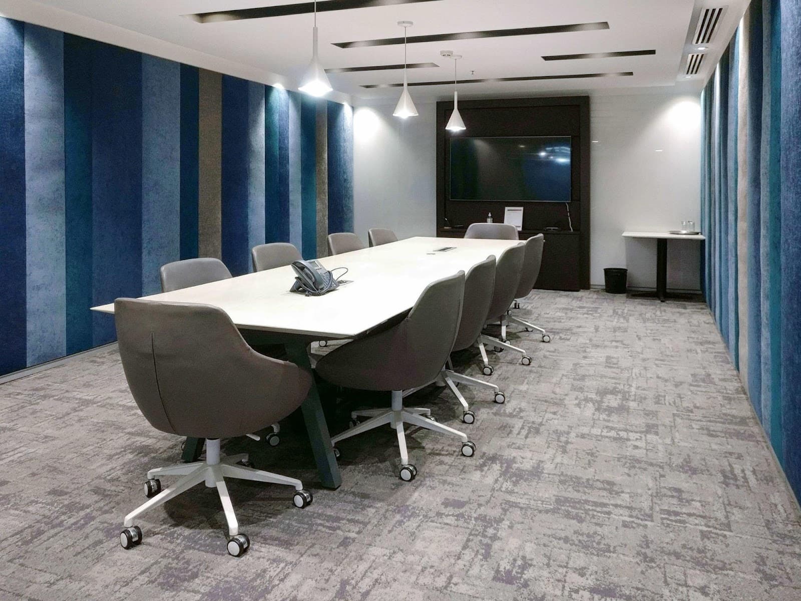 Media image-03-RJN7BGgs.jpg