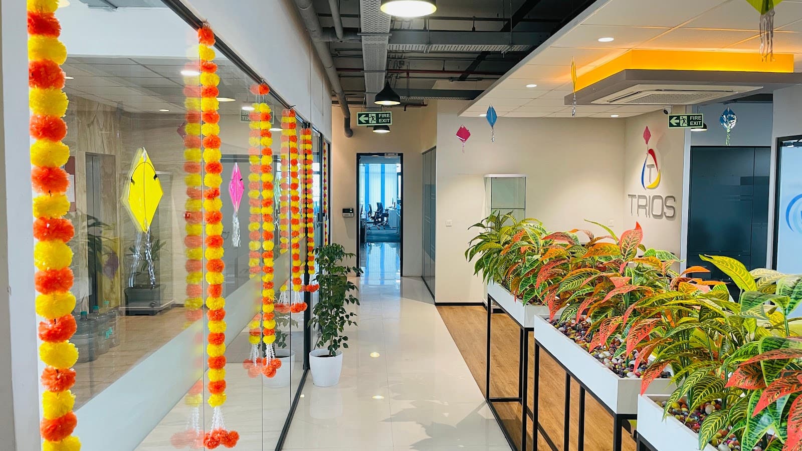 trios-balaji-business-center-pune-7.jpg