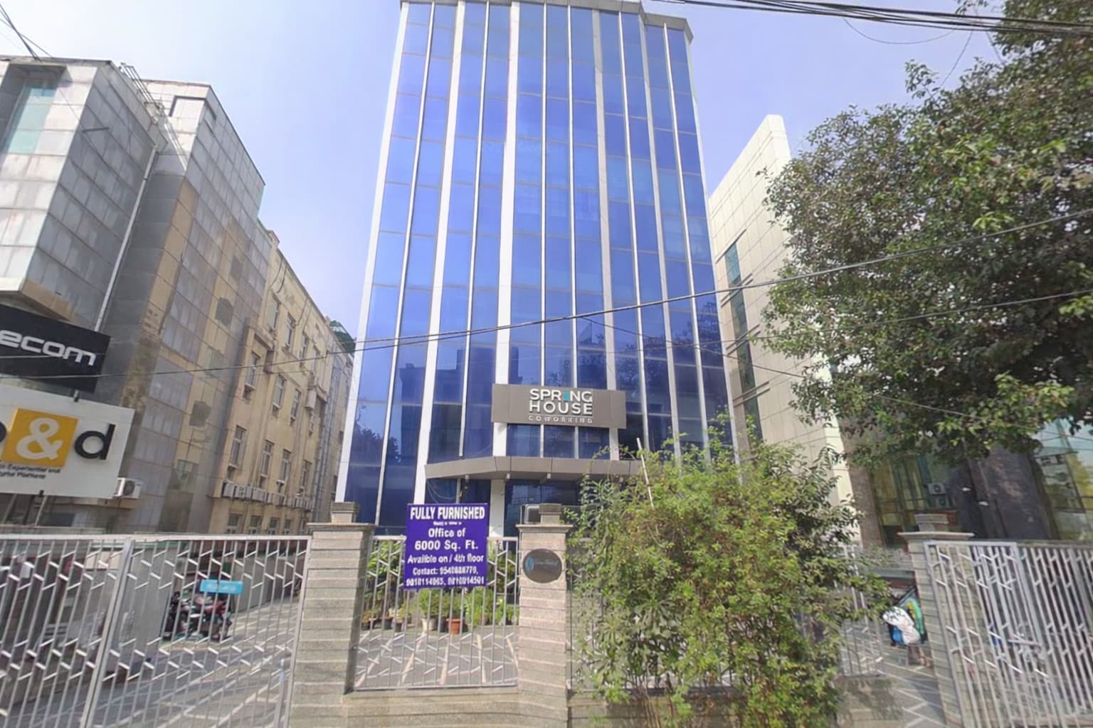 spring-house-orchid-center-gurugram-5.jpg