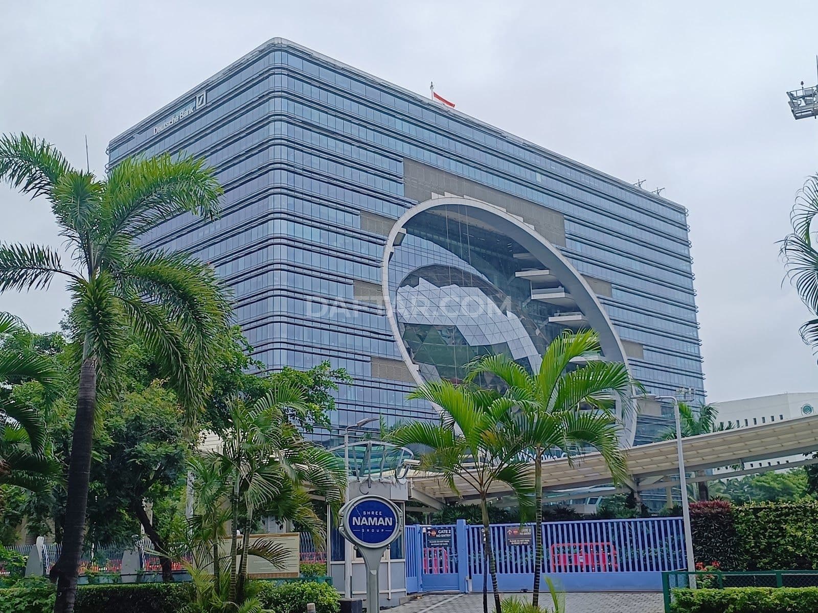 Media image-03-U3Z-36QA.jpg