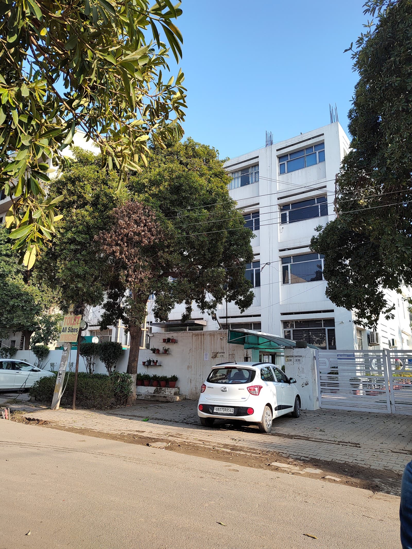 prosperity-square-prosperity-square-mohali-6.jpg