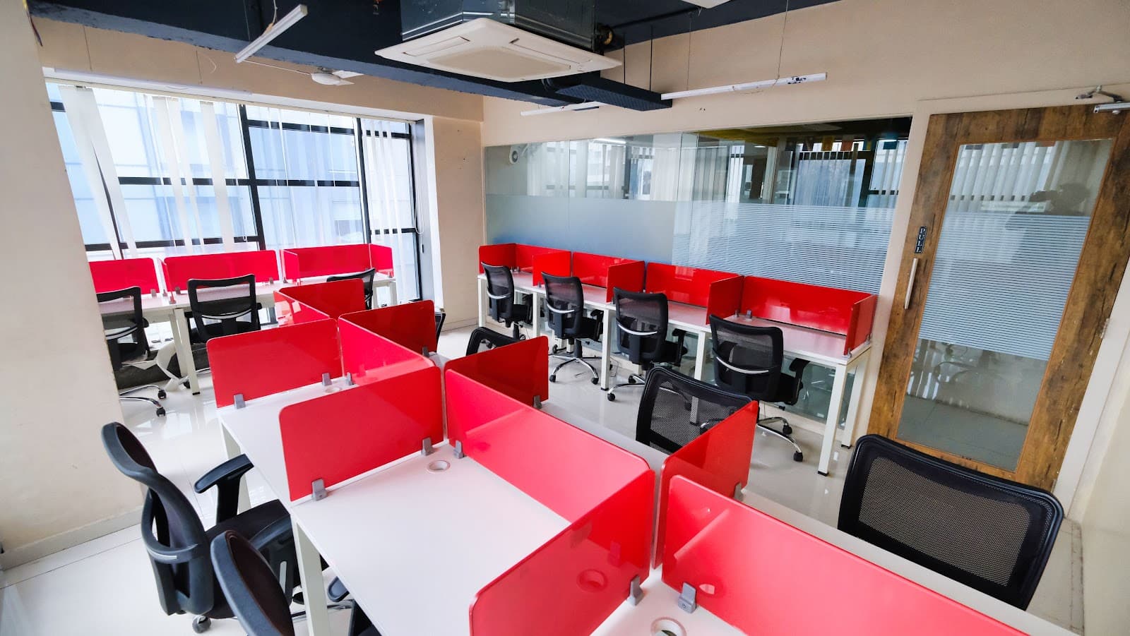 trios-lalwani-house-pune-6.jpg