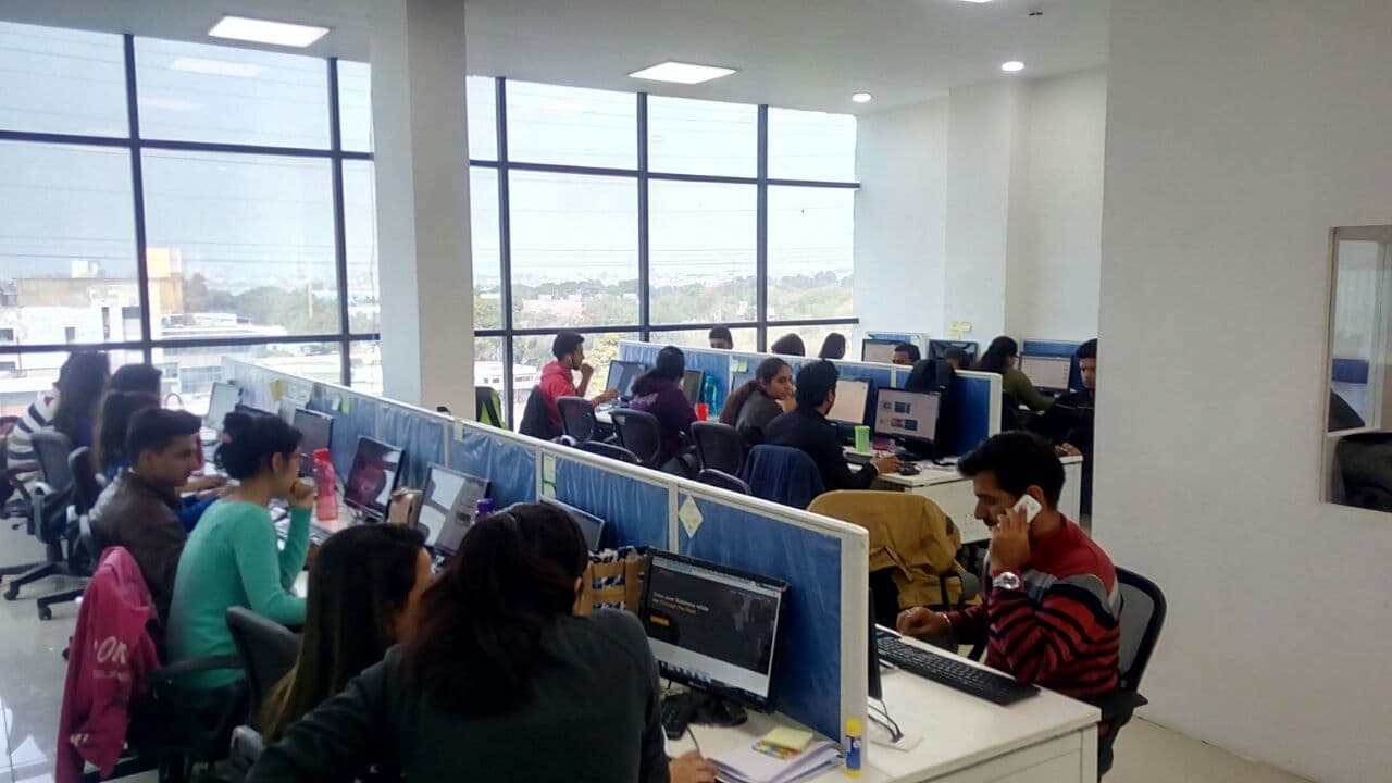 pannu-towers-pannu-towers-mohali-7.jpg