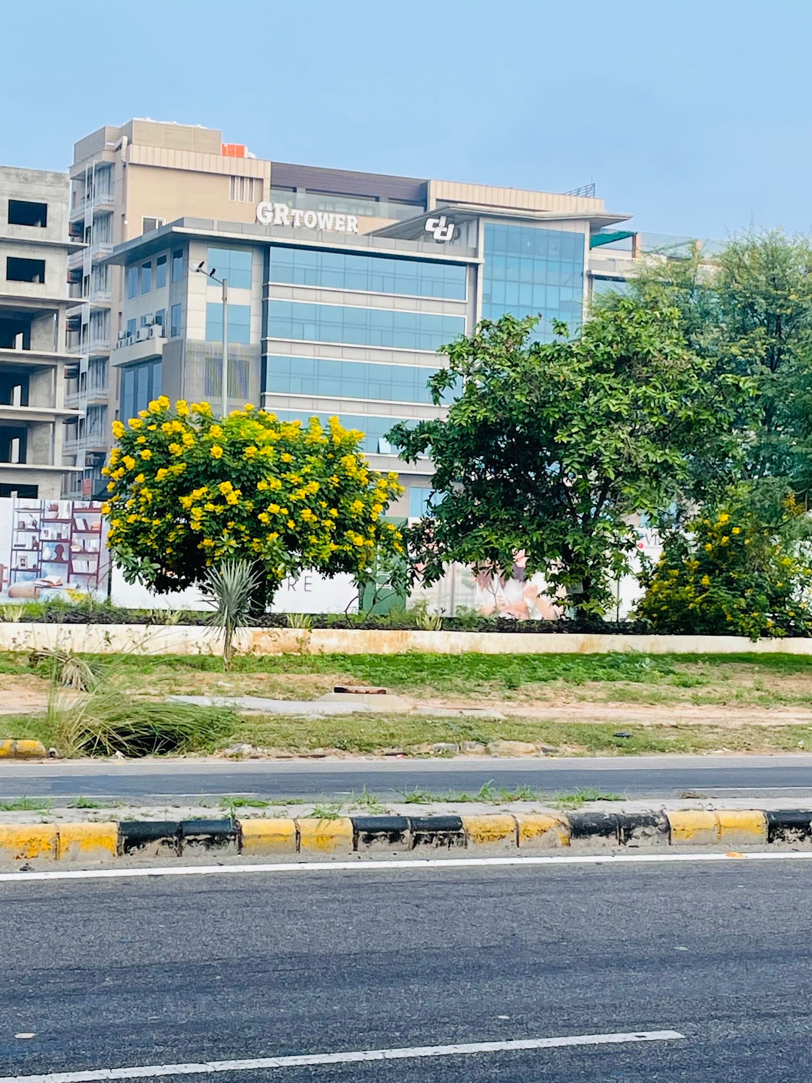 gr-tower-gr-tower-ii-mohali-6.jpg