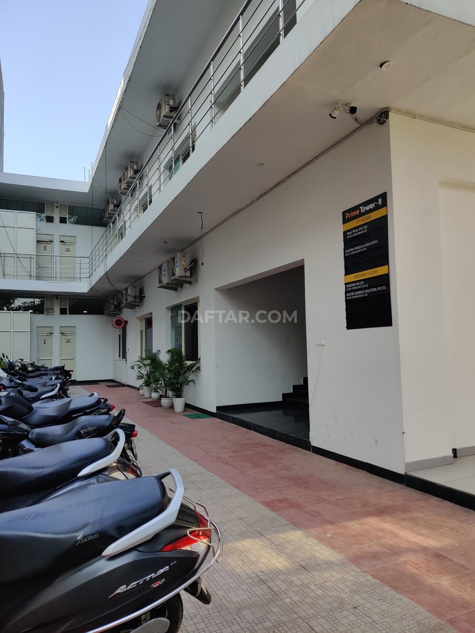 prime-tower-prime-tower-i-mohali-3.jpg