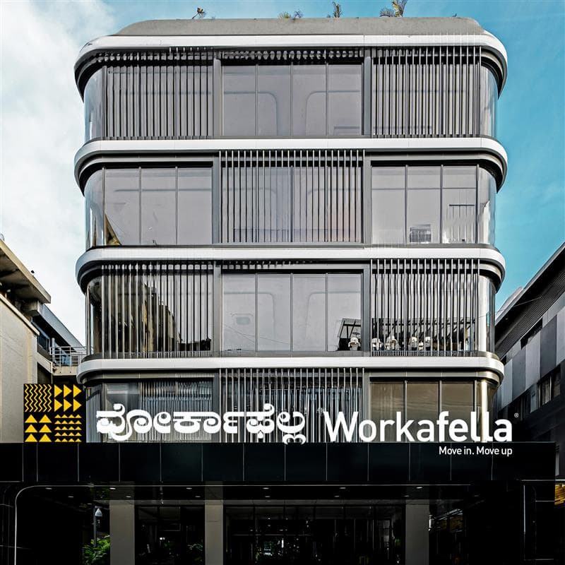 Media image-03-_rOXLcJZ.jpg