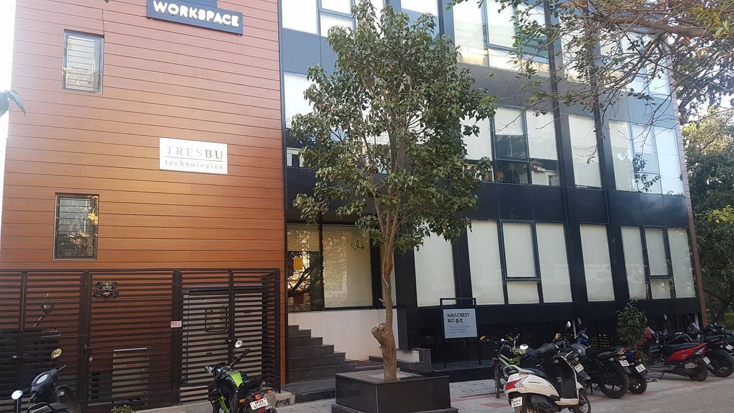 Media image-03-cZDJCU_1.jpg