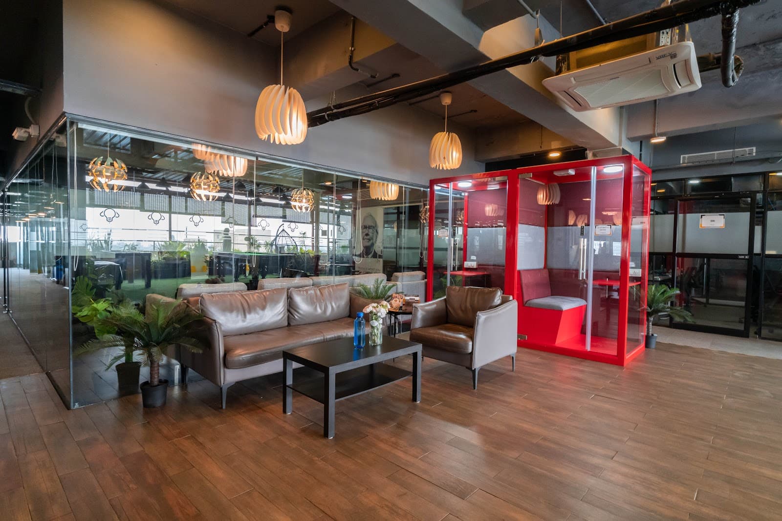 bhive-workspace-mahalakshmi-chambers-bengaluru-7.jpg