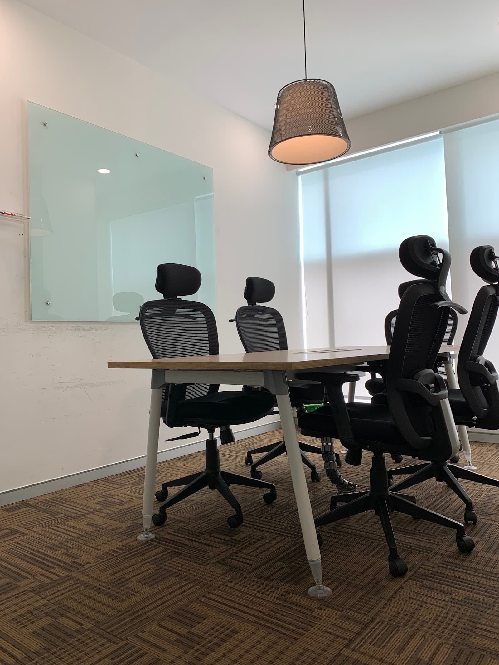 315work-avenue-315work-avenue-hsr3-bengaluru-7.jpg