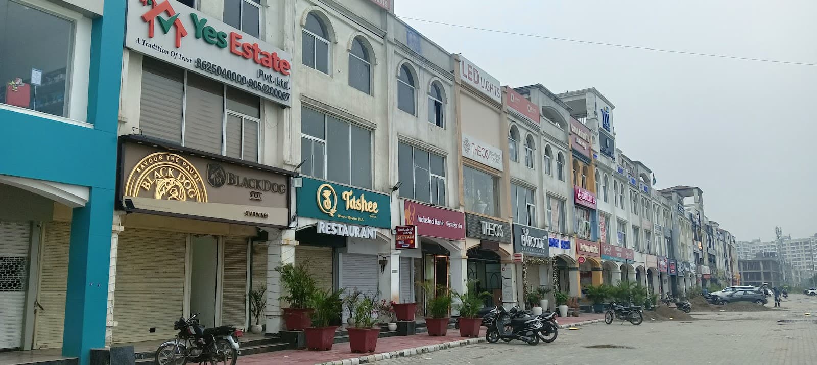 Media image-03-ioOYUCD0.jpg
