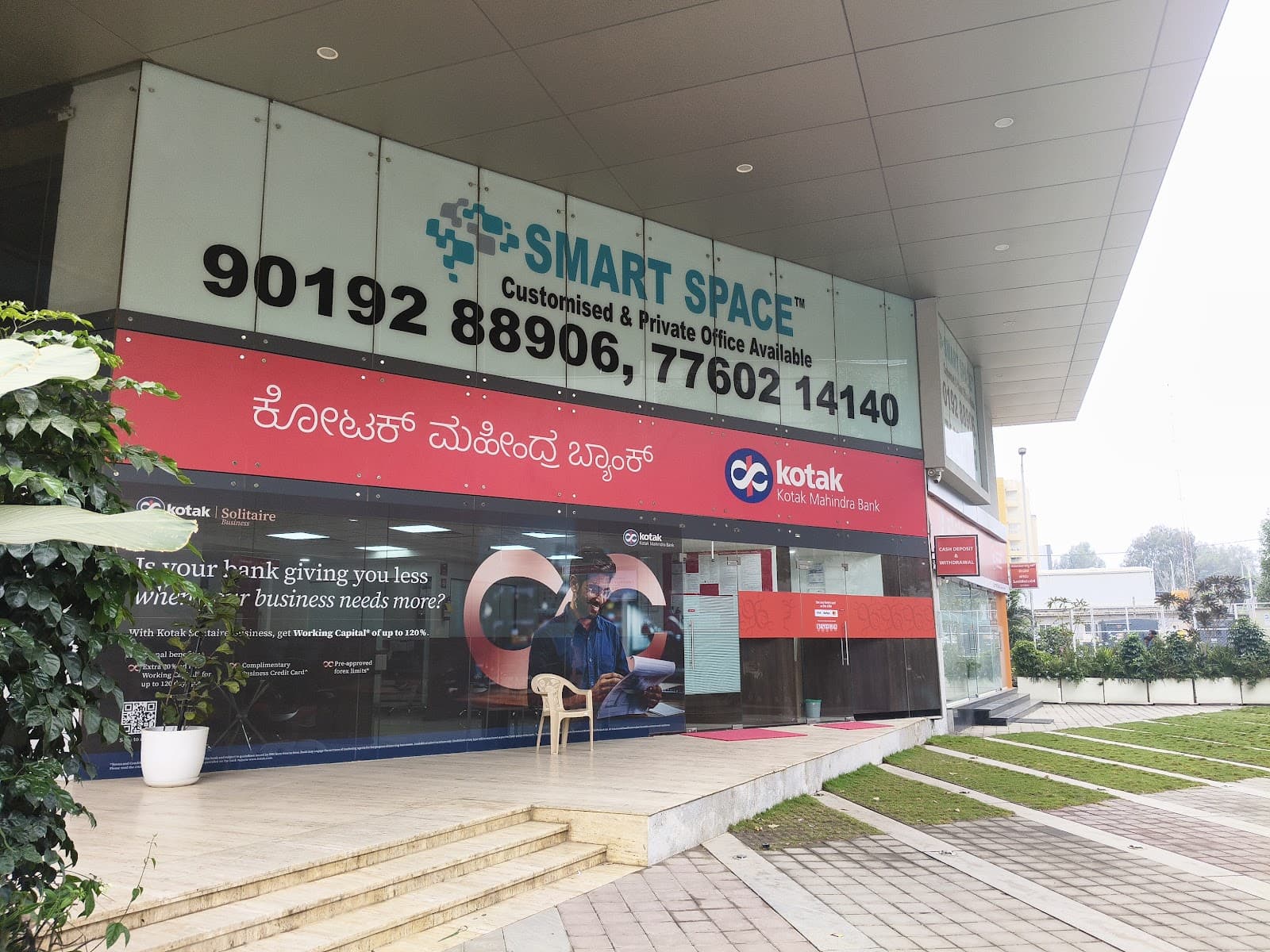 incuspaze-the-qube-bengaluru-7.jpg