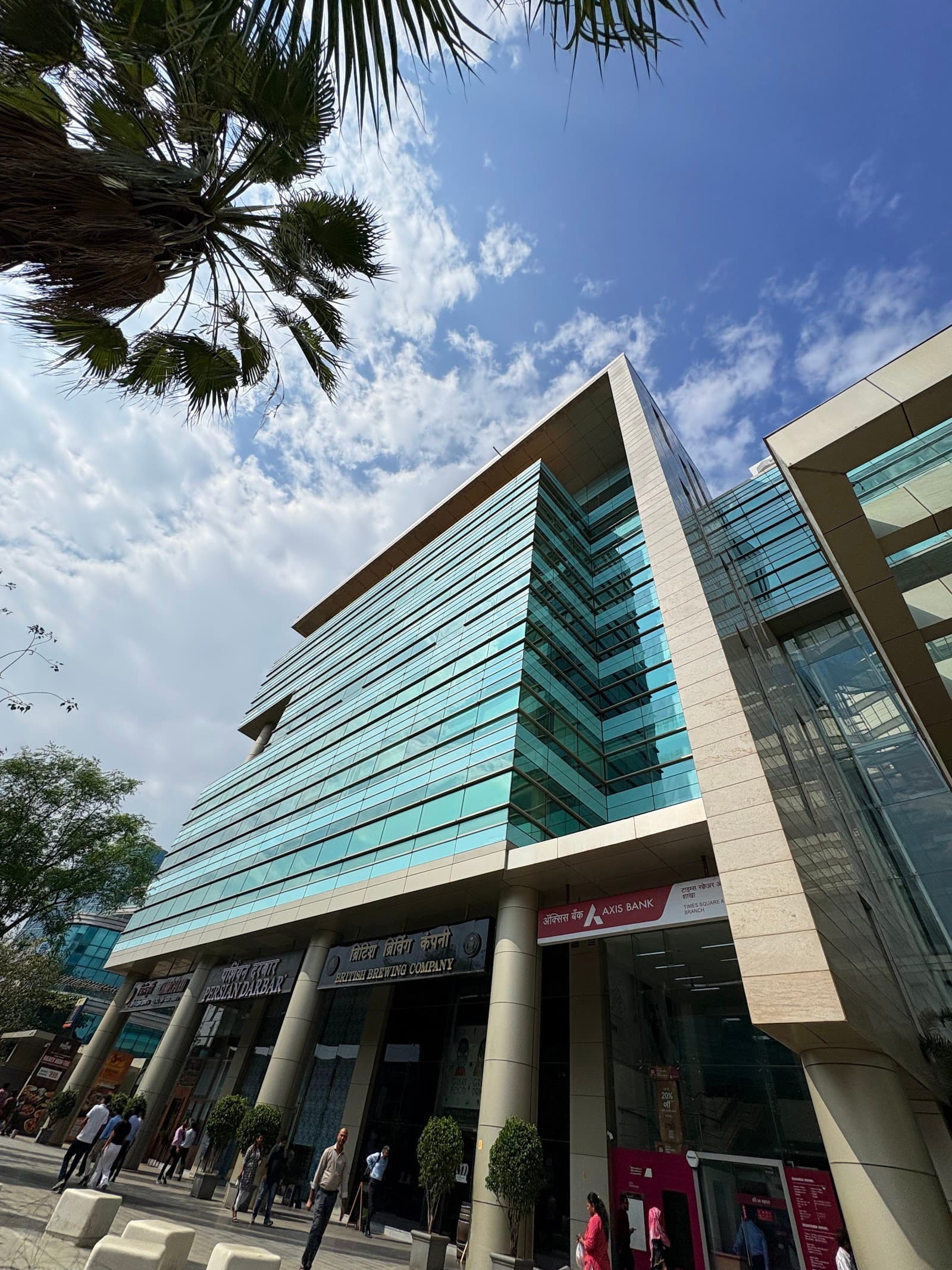redbrick-offices-times-square-mumbai-office-for-rent-lease-price-mumbai-3.jpg