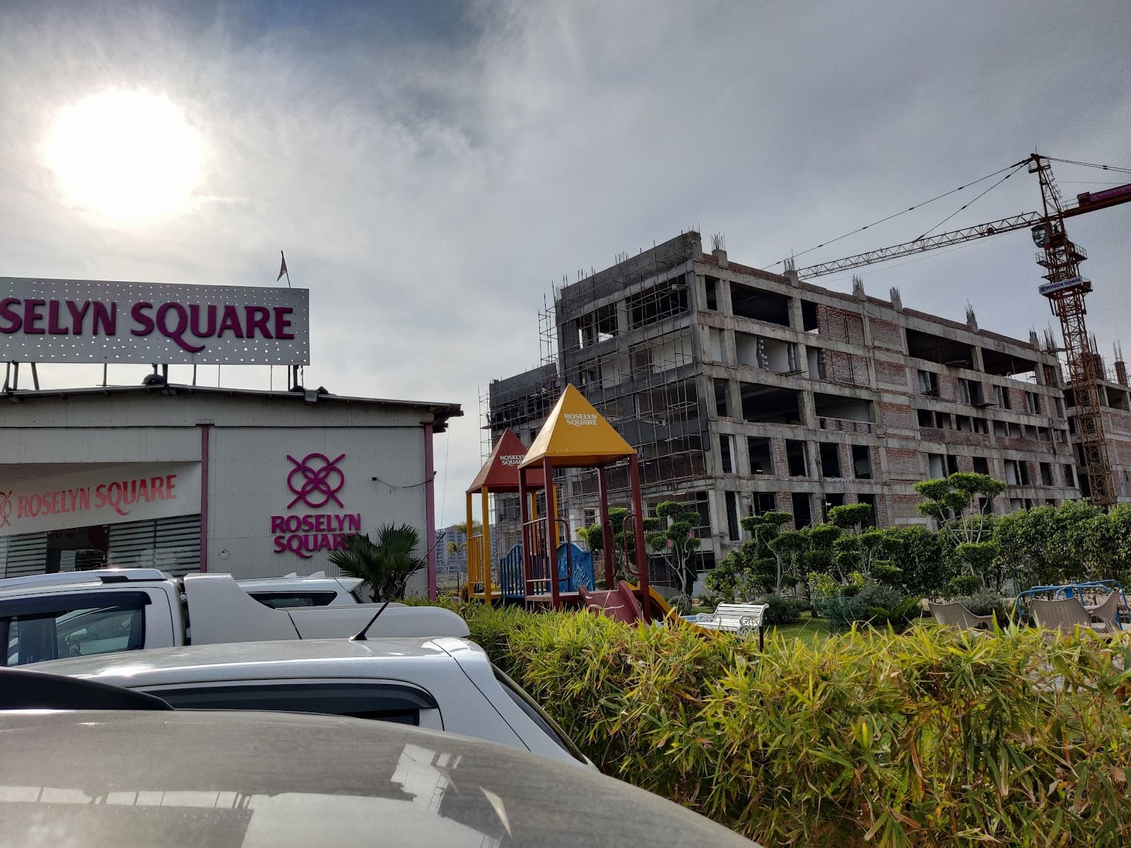 Media image-03-oBr5Db0d.jpg