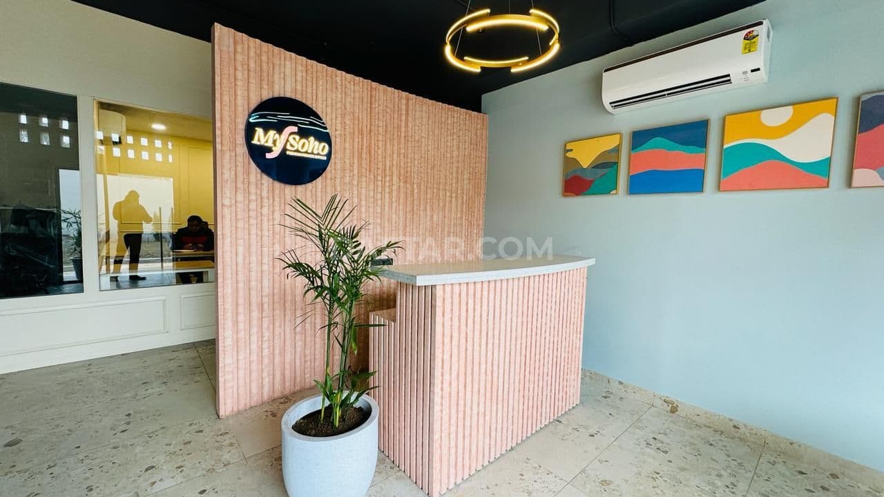 Media image-03-pl7yJ2Q4.jpg