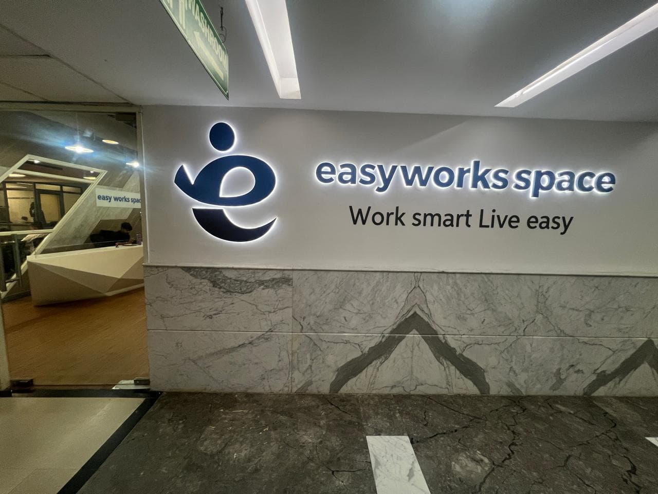 Media image-03-r0ylIHCs.jpg