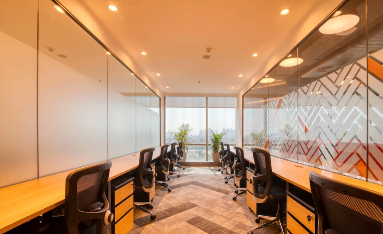 truworx-platina-tower-gurugram-7.jpg